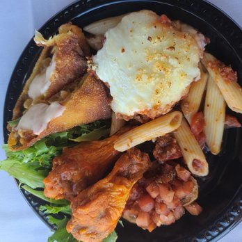 Tortuga's Kitchen & Bar - Yummy - Bars Near Me - Flagler Beach, Florida