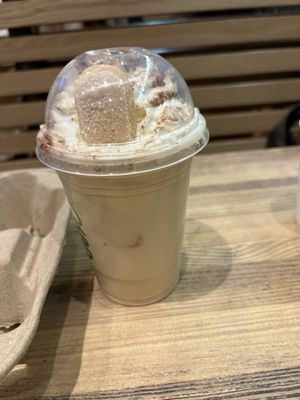 Shake Shack Rochester Hills by null