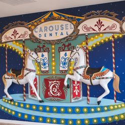 Carousel Dental