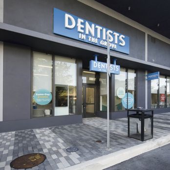 Dentists in the Grove - General Dentistry Near Me - Miami, Florida Dentists in the Grove - General Dentistry Near Me - Miami, Florida