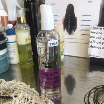 Salon 809 - Hair Salons Near Me - Hyattsville, Maryland Salon 809 - Hair Salons Near Me - Hyattsville, Maryland