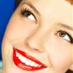 Yuvaderm Salon - You'll finally love your eyebrows!