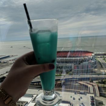Bar 32 - Bars Near Me - Cleveland, Ohio Bar 32 - Bars Near Me - Cleveland, Ohio