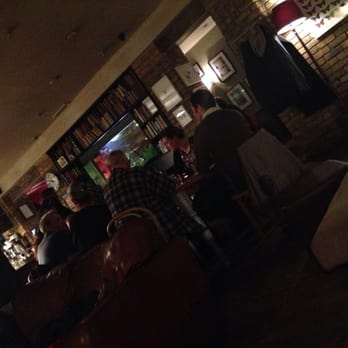 The Orchard - Bars Near Me - London, XGL The Orchard - Bars Near Me - London, XGL