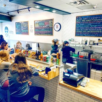 Everdine's Grilled Cheese Co. - Sandwiches Near Me - Naperville, Illinois Everdine's Grilled Cheese Co. - Sandwiches Near Me - Naperville, Illinois