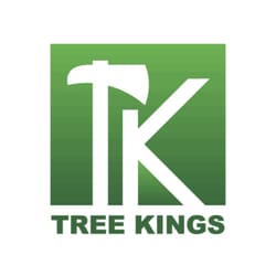 Tree Kings