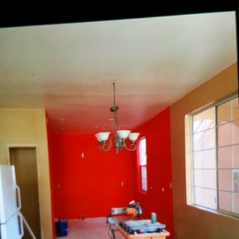 AC Drywall And Painting - Painting... - General Contractors Near Me - Lemon Grove, California AC Drywall And Painting - Painting... - General Contractors Near Me - Lemon Grove, California