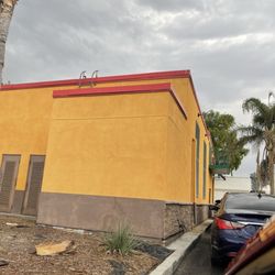 Popeyes Louisiana Kitchen