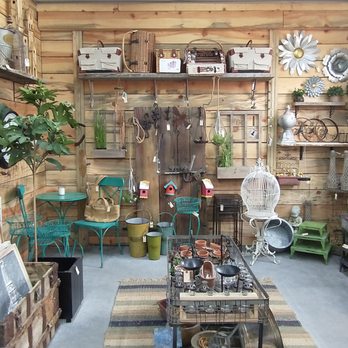 Vern's Nursery - Nurseries & Gardening Near Me - Hamilton, Montana Vern's Nursery - Nurseries & Gardening Near Me - Hamilton, Montana