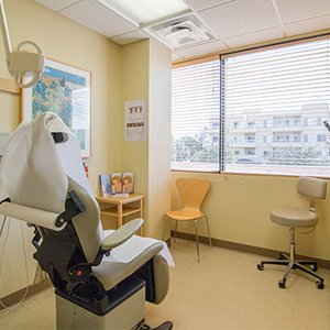 Lawrence Matt, MD on Yelp