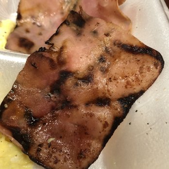 ARTHUR’S PARADISE DINER - Updated October 2024 - 48 Photos & 52 Reviews ...