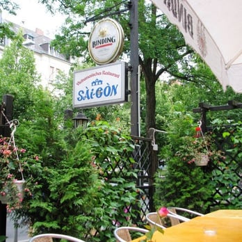 Restaurant Saigon - Vietnamese Near Me - Wiesbaden, HE Restaurant Saigon - Vietnamese Near Me - Wiesbaden, HE