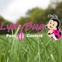 Photo of LydyBug Pest Control