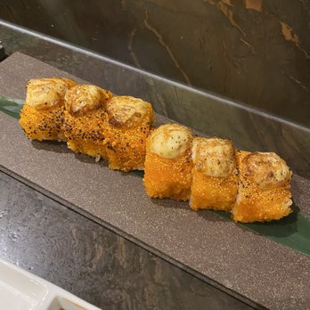 JaBistro - JaBistro Roll - Japanese Near Me - Toronto, Ontario JaBistro - JaBistro Roll - Japanese Near Me - Toronto, Ontario