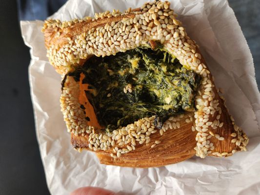 Remedy House by null