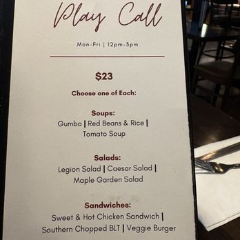 Legion Sports Bar - Menu - Soul Food Near Me - Bellevue, Washington Legion Sports Bar - Menu - Soul Food Near Me - Bellevue, Washington