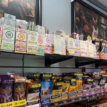 World Peace Smoke Shop - Head Shops Near Me - Webster, Texas World Peace Smoke Shop - Head Shops Near Me - Webster, Texas