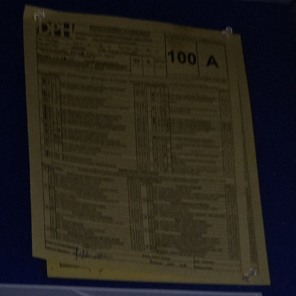 Health score 100!! Yaay! Health score 100!! Yaay!