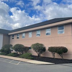 Water Gap Wellness - 100 Plaza Court, East Stroudsburg