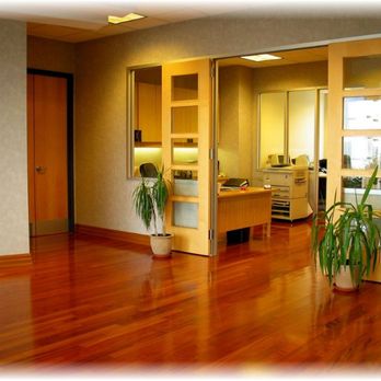 Green Falcon Cleaning Services - Stained and glossed floor - Office Cleaning Near Me Green Falcon Cleaning Services - Stained and glossed floor - Office Cleaning Near Me