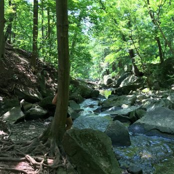 Great Falls - Grindstone Falls Waterdown - Parks Near Me Great Falls - Grindstone Falls Waterdown - Parks Near Me