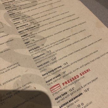 CO - Vietnamese Near Me - Charlotte, North Carolina CO - Vietnamese Near Me - Charlotte, North Carolina