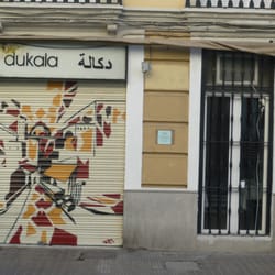 Dukala