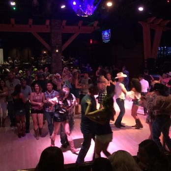 THE RANCH Saloon - Country Dance Halls Near Me - Anaheim, California THE RANCH Saloon - Country Dance Halls Near Me - Anaheim, California