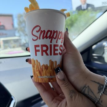 Snappy's - Burgers Near Me - Las Vegas, Nevada Snappy's - Burgers Near Me - Las Vegas, Nevada