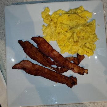 & Waffles - Breakfast & Brunch Near Me - Woodland Hills, California & Waffles - Breakfast & Brunch Near Me - Woodland Hills, California