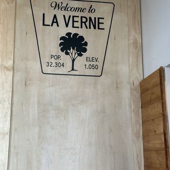 Antigua Bread - Bakeries Near Me - La Verne, California Antigua Bread - Bakeries Near Me - La Verne, California