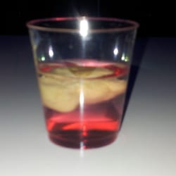Caffè Noir