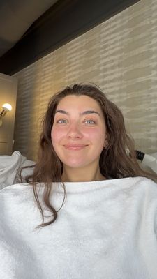 Heyday Skincare Nomad by null