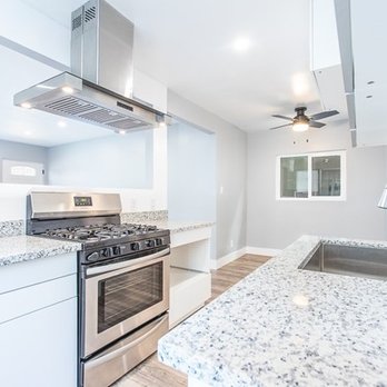 Latin Construction Group - General Contractors Near Me - Downey, California