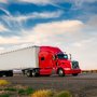 Photo of MMG Truck & Trailer Repair