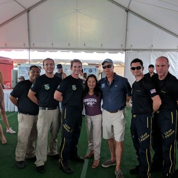 TB Marine Surveyors - We volunteer to help Veterans in our community. Stuart Air Show - Boat Dealers Near Me - Stuart, Florida TB Marine Surveyors - We volunteer to help Veterans in our community. Stuart Air Show - Boat Dealers Near Me - Stuart, Florida