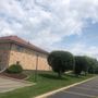 Photo of CNC Lawn Care