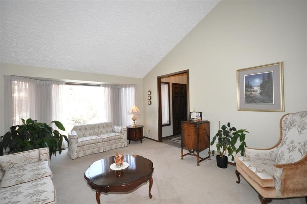 DON ADOLF Updated September 2024 22 Photos 5403 Crowchild Trail