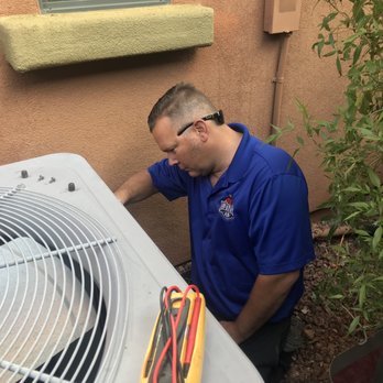 Heaths Air - Heating & Air Conditioning/HVAC Near Me - Gilbert, Arizona Heaths Air - Heating & Air Conditioning/HVAC Near Me - Gilbert, Arizona