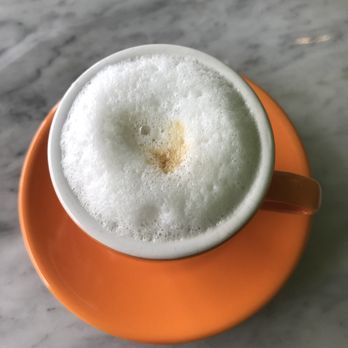 Raintree Bakery Coffeehouse - Bakeries Near Me - Honolulu, Hawaii