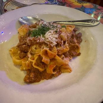 Bizzarro Italian Cafe - Elk Bolognese - Italian Near Me - Seattle, Washington Bizzarro Italian Cafe - Elk Bolognese - Italian Near Me - Seattle, Washington