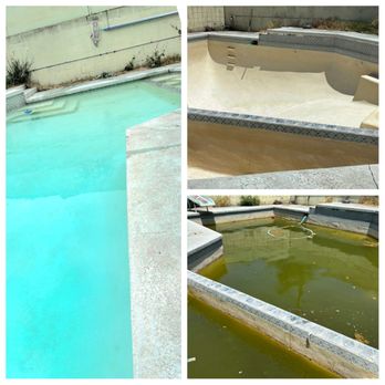 JCR Pool Service - Hot Tub & Pool Near Me JCR Pool Service - Hot Tub & Pool Near Me
