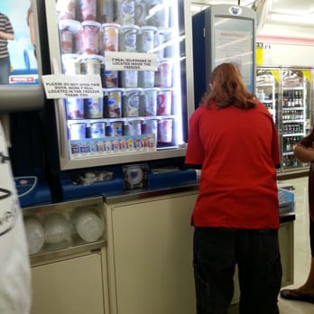 7-Eleven Hawaii - Convenience Stores Near Me - Honolulu, Hawaii 7-Eleven Hawaii - Convenience Stores Near Me - Honolulu, Hawaii