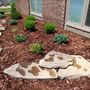 Photo of Longardner Landscaping
