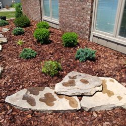 Longardner Landscaping