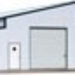 Coast To Coast Carports