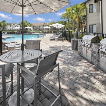 City Harbor - Apartments Near Me - Melbourne, Florida City Harbor - Apartments Near Me - Melbourne, Florida