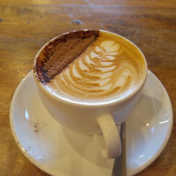 Swedish Tarts - Skinny cap. Looking good - Restaurants Near Me - Henley Beach, SA Swedish Tarts - Skinny cap. Looking good - Restaurants Near Me - Henley Beach, SA