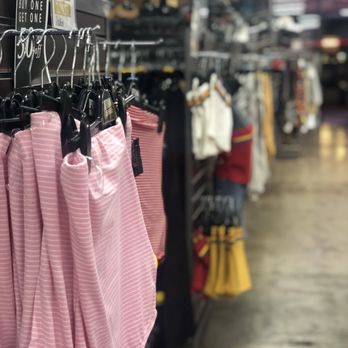 Uptown Cheapskate - Austin - Large selection in a big store - Used, Vintage & Consignment Near Me - Austin, Texas Uptown Cheapskate - Austin - Large selection in a big store - Used, Vintage & Consignment Near Me - Austin, Texas