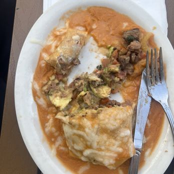 Las Fuentes - Steak burrito - Mexican Near Me - Chatsworth, California Las Fuentes - Steak burrito - Mexican Near Me - Chatsworth, California